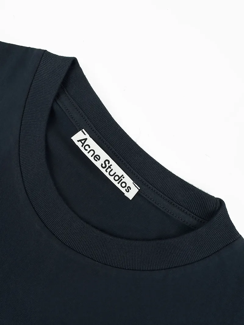 Acne Studio Retro White Acne Studios Series 1: Acne Studios 2: ： 1:1 Acne ： Size： S M L XL ： BB